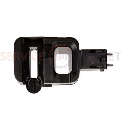 Cappuccino cover for Philips Saeco coffee machine 421941307041