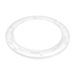 Hatch frame (outer) 8072236014 for Electrolux washing machine
