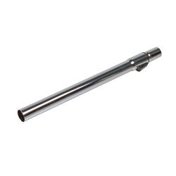 Gorenje 577886 Telescopic pipe (metal) for saw cleaner D=36mm (without clamp)