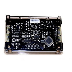 Ariston stove oven Electronic timer C00276528