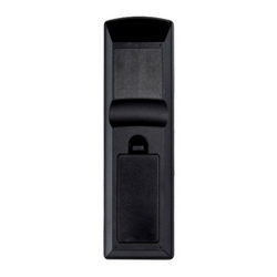 MDI DVB-T2 Remote control DBR-701