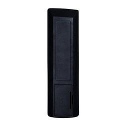 Grundig TV Remote control TP725arun