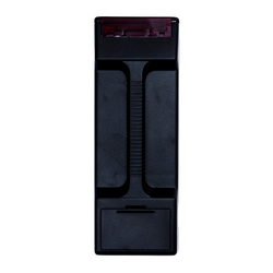 Grundig TV Remote control TP661arun