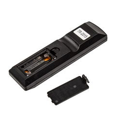 Trimax DVB-T2 Remote control TR-2015 HD FTA PVR
