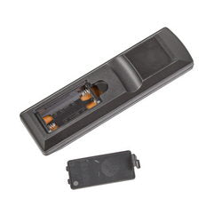 Remote control for DVB-T2 Romsat T2020