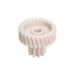 Center gear for machine grinder Kenwood KW715563