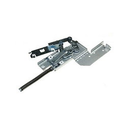 Петля дверей (ліва) для посудомийної машини Ariston C00302998