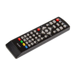 Eurosky DVB-T2 Remote control ES-3011