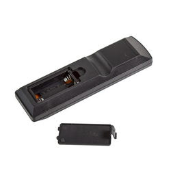 Eurosky DVB-T2 Remote control ES-3011