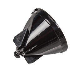 Тримач фільтра для крапельної кавоварки Philips 996510062238