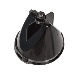 Trimach filter for drip boiler Philips 996510062238