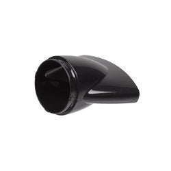Concentrator nozzle for hair dryer Rowenta CS-00115812