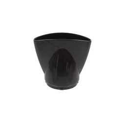 Concentrator nozzle for hair dryer Rowenta CS-00115812
