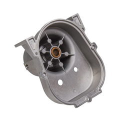 Gearbox cover for grinder Panasonic AMM01Q-300
