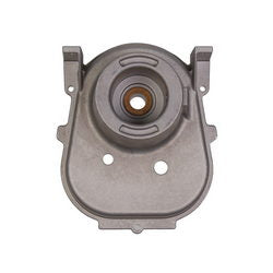 Gearbox cover for grinder Panasonic AMM01Q-300