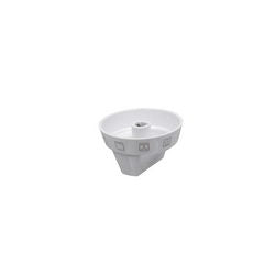 Hansa adjusting oven modes 9042714 for Knob stove