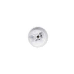 Hansa adjusting oven modes 9042714 for Knob stove