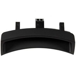 Door (hatch) handle for washing machine Candy 41041276