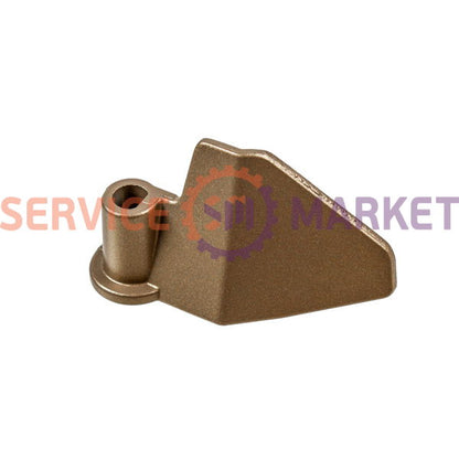 Лопатка (керамич.) для хлебопечки BM900BKC Gorenje