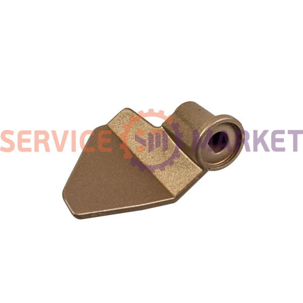 Spatula (ceramic) for bread machine BM900BKC Gorenje