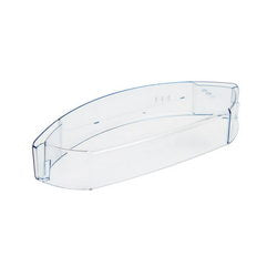 Door shelf for dancing in the refrigerator Gorenje 447614