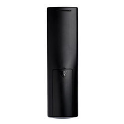 Remote control for LG TV AKB74475490ar