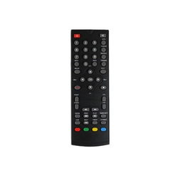 Пульт дистанційного керування для DVB-T2 UKC 7810 T2 (аналог)