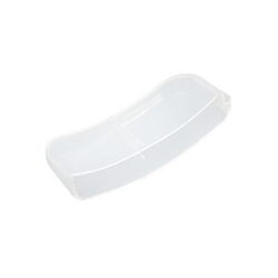 Container for condensate of multicooker Tefal SS-996801