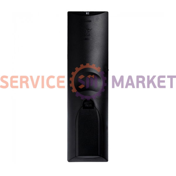 Remote control for TV AKB73655822 (HQ) LG