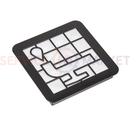 Фильтр контейн. HEPA для пылесоса Philips