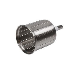 Drum-grater attachment MGX643 for grinder Kenwood KW712749