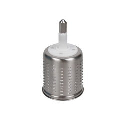 Drum-grater attachment MGX643 for grinder Kenwood KW712749