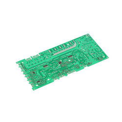 Gorenje wind shaf Power board 492197