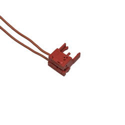 Indesit gas stove Micromicrochemicals of the firing block C00113972