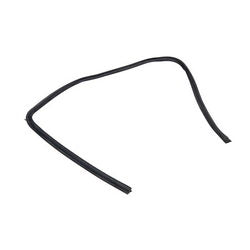Gorenje stove Oven door extension 567391