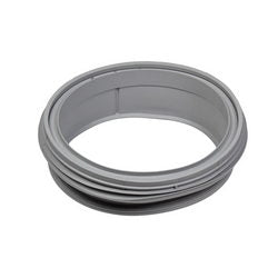 Hatch seal for washing machine AEG 8996451177241