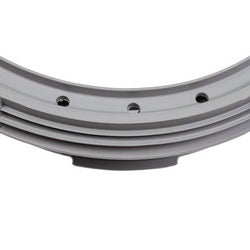 Hatch seal for washing machine AEG 8996451177241