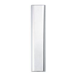 TV remote control Grundig TP7187R (TP7)