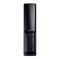 Mystery TV Remote control HOF50D12a