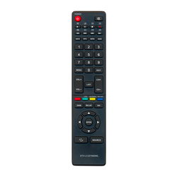 Пульт дистанційного управління для телевізора Supra STV-LC32T880WL