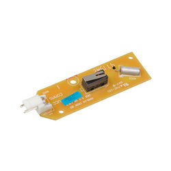 Control board for washing steam generator Philips 423902177592
