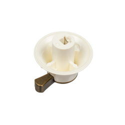 Gorenje electric stove Adjustment handle (universal) 483963