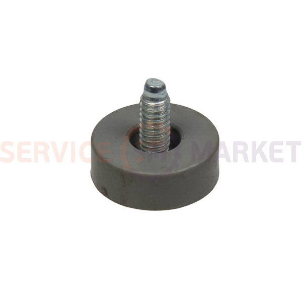 Washing machine foot (thread M8 H=29mm) Indesit