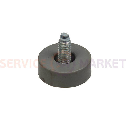 Washing machine foot (thread M8 H=29mm) Indesit