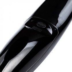 Remote control for HUAYU SR-600 Smart TV (universal)a