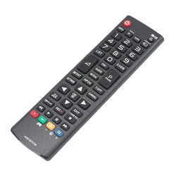Remote control for LG TV AKB73975789aru