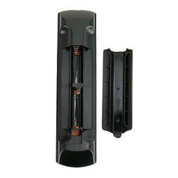 Remote control for Panasonic TV N2QAYB000486