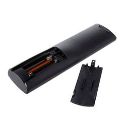 Remote control for LG TV AKB74475433ар