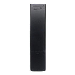 Remote control for TV Sony RMT-TZ120Ea
