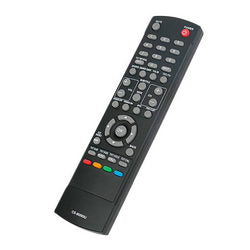 Remote control for TV Sanyo CS-90283Uar